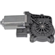 Purchase Top-Quality New Window Motor by DORMAN (OE SOLUTIONS) - 742-332 pa3