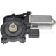 Purchase Top-Quality New Window Motor by DORMAN (OE SOLUTIONS) - 742-332 pa4
