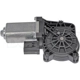 Purchase Top-Quality New Window Motor by DORMAN (OE SOLUTIONS) - 742-332 pa5