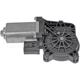 Purchase Top-Quality Moteur de vitre neuf par DORMAN (OE SOLUTIONS) - 742-332 pa5