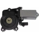 Purchase Top-Quality New Window Motor by DORMAN (OE SOLUTIONS) - 742-334 pa1