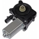 Purchase Top-Quality Moteur de vitre neuf par DORMAN (OE SOLUTIONS) - 742-334 pa3