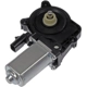 Purchase Top-Quality Moteur de vitre neuf par DORMAN (OE SOLUTIONS) - 742-334 pa6