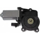 Purchase Top-Quality Moteur de vitre neuf par DORMAN (OE SOLUTIONS) - 742-335 pa1