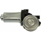 Purchase Top-Quality New Window Motor by DORMAN (OE SOLUTIONS) - 742-345 pa2