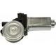 Purchase Top-Quality New Window Motor by DORMAN (OE SOLUTIONS) - 742-346 pa2