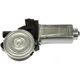 Purchase Top-Quality New Window Motor by DORMAN (OE SOLUTIONS) - 742-346 pa6