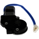 Purchase Top-Quality New Window Motor by DORMAN (OE SOLUTIONS) - 742-350 pa11