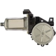 Purchase Top-Quality New Window Motor by DORMAN (OE SOLUTIONS) - 742-350 pa5