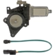 Purchase Top-Quality New Window Motor by DORMAN (OE SOLUTIONS) - 742-352 pa10
