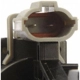 Purchase Top-Quality New Window Motor by DORMAN (OE SOLUTIONS) - 742-352 pa3