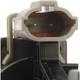 Purchase Top-Quality New Window Motor by DORMAN (OE SOLUTIONS) - 742-352 pa6