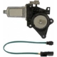 Purchase Top-Quality New Window Motor by DORMAN (OE SOLUTIONS) - 742-353 pa1