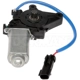 Purchase Top-Quality New Window Motor by DORMAN (OE SOLUTIONS) - 742-353 pa11