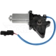 Purchase Top-Quality New Window Motor by DORMAN (OE SOLUTIONS) - 742-353 pa12