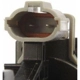 Purchase Top-Quality New Window Motor by DORMAN (OE SOLUTIONS) - 742-353 pa3