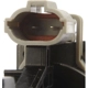 Purchase Top-Quality New Window Motor by DORMAN (OE SOLUTIONS) - 742-353 pa8
