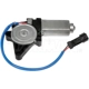 Purchase Top-Quality New Window Motor by DORMAN (OE SOLUTIONS) - 742-353 pa9