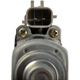 Purchase Top-Quality New Window Motor by DORMAN (OE SOLUTIONS) - 742-354 pa5