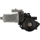 Purchase Top-Quality New Window Motor by DORMAN (OE SOLUTIONS) - 742-354 pa6