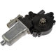 Purchase Top-Quality New Window Motor by DORMAN (OE SOLUTIONS) - 742-354 pa7