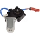 Purchase Top-Quality New Window Motor by DORMAN (OE SOLUTIONS) - 742-354 pa9