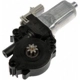 Purchase Top-Quality New Window Motor by DORMAN (OE SOLUTIONS) - 742-355 pa3