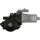 Purchase Top-Quality New Window Motor by DORMAN (OE SOLUTIONS) - 742-355 pa6