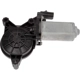 Purchase Top-Quality DORMAN (OE SOLUTIONS) - 742-369 - Window Lift Motor pa1