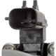 Purchase Top-Quality DORMAN (OE SOLUTIONS) - 742369 - New Window Motor pa8