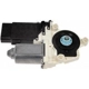 Purchase Top-Quality New Window Motor by DORMAN (OE SOLUTIONS) - 742-370 pa1