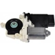 Purchase Top-Quality New Window Motor by DORMAN (OE SOLUTIONS) - 742-371 pa1