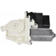Purchase Top-Quality New Window Motor by DORMAN (OE SOLUTIONS) - 742-372 pa4