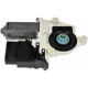Purchase Top-Quality New Window Motor by DORMAN (OE SOLUTIONS) - 742-373 pa4