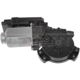 Purchase Top-Quality Moteur de vitre neuf by DORMAN (OE SOLUTIONS) - 742-392 pa1