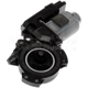 Purchase Top-Quality Moteur de vitre neuf by DORMAN (OE SOLUTIONS) - 742-392 pa2