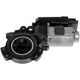 Purchase Top-Quality Moteur de vitre neuf by DORMAN (OE SOLUTIONS) - 742-392 pa3