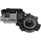 Purchase Top-Quality Moteur de vitre neuf by DORMAN (OE SOLUTIONS) - 742-393 pa1