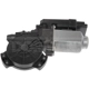 Purchase Top-Quality Moteur de vitre neuf by DORMAN (OE SOLUTIONS) - 742-393 pa3