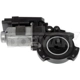 Purchase Top-Quality Moteur de vitre neuf by DORMAN (OE SOLUTIONS) - 742-393 pa4