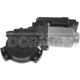 Purchase Top-Quality Moteur de vitre neuf by DORMAN (OE SOLUTIONS) - 742-393 pa5