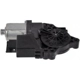 Purchase Top-Quality New Window Motor by DORMAN (OE SOLUTIONS) - 742-394 pa2