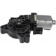 Purchase Top-Quality New Window Motor by DORMAN (OE SOLUTIONS) - 742-395 pa2