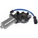 Purchase Top-Quality New Window Motor by DORMAN (OE SOLUTIONS) - 742-411 pa3