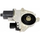 Purchase Top-Quality New Window Motor by DORMAN (OE SOLUTIONS) - 742-425 pa1