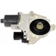 Purchase Top-Quality Moteur de vitre neuf par DORMAN (OE SOLUTIONS) - 742-425 pa1