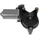 Purchase Top-Quality Moteur de vitre neuf by DORMAN (OE SOLUTIONS) - 742-426 pa2