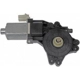 Purchase Top-Quality New Window Motor by DORMAN (OE SOLUTIONS) - 742-429 pa1
