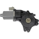 Purchase Top-Quality New Window Motor by DORMAN (OE SOLUTIONS) - 742-429 pa5