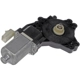 Purchase Top-Quality New Window Motor by DORMAN (OE SOLUTIONS) - 742-429 pa6